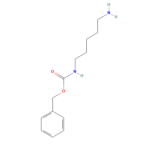 chemical structure of 69747-36-0 FT-0764715