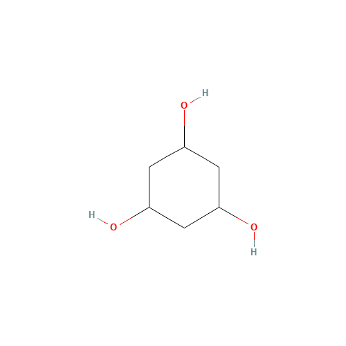 chemical structure of 2041-15-8 FT-0764724
