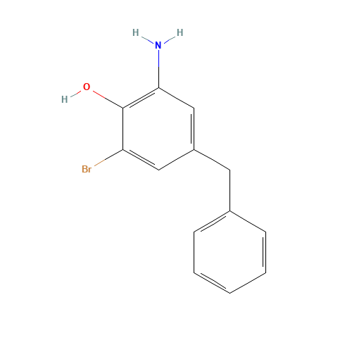 chemical structure of 317334-90-0 FT-0764730