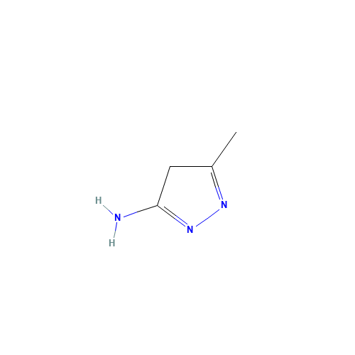 chemical structure of 113402-89-4 FT-0764732