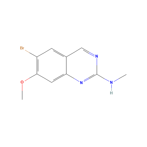 chemical structure of 914397-73-2 FT-0764733