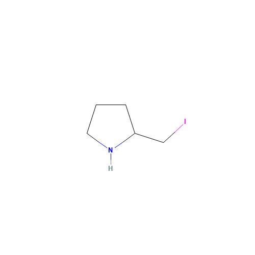 chemical structure of 5831-73-2 FT-0764738