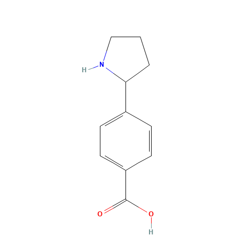 chemical structure of 937685-45-5 FT-0764747