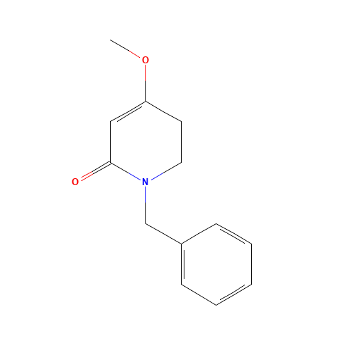 chemical structure of 1415042-73-7 FT-0764750