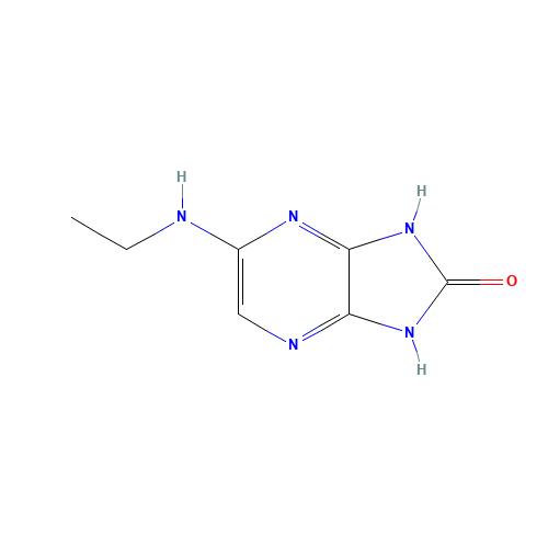 chemical structure of 27523-76-8 FT-0764755