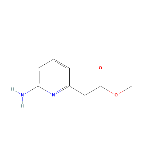 chemical structure of 882015-06-7 FT-0764756