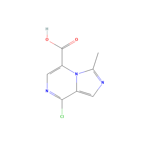 chemical structure of 1195989-75-3 FT-0764772