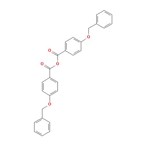 chemical structure of 1486-49-3 FT-0764775