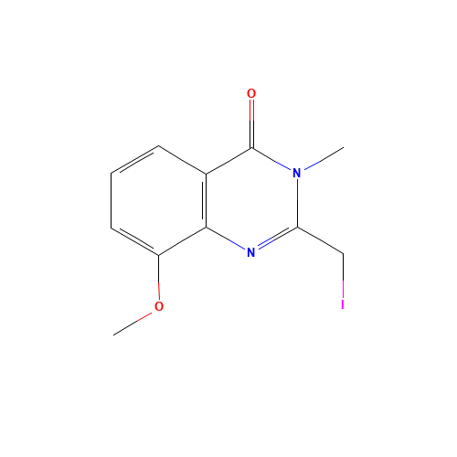 chemical structure of 1263413-70-2 FT-0764780