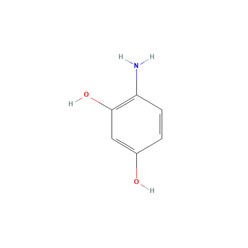 chemical structure of 13066-95-0 FT-0764786