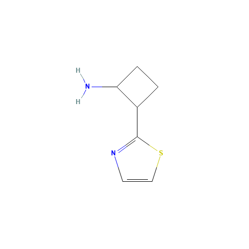 chemical structure of 933713-04-3 FT-0764787
