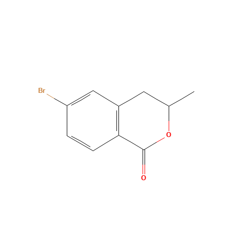 chemical structure of 1374357-85-3 FT-0764790
