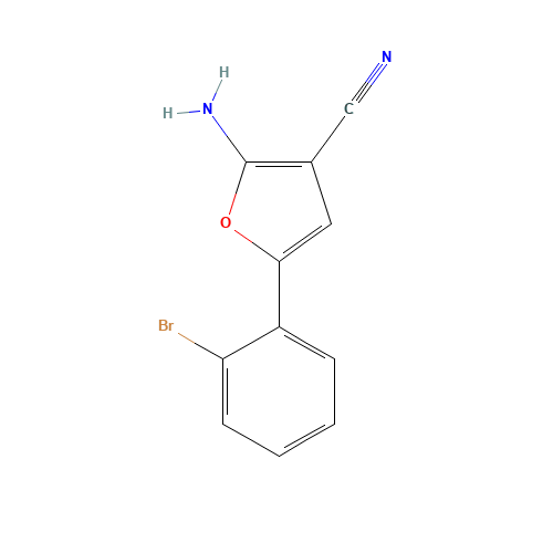 chemical structure of 1261268-90-9 FT-0764807