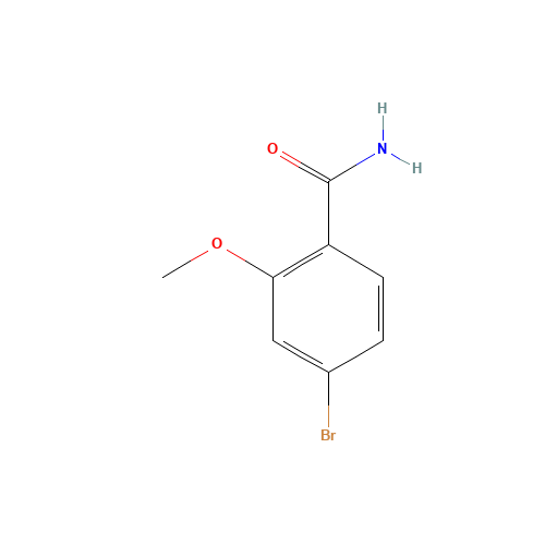 chemical structure of 812667-44-0 FT-0764814