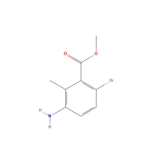 chemical structure of 750586-06-2 FT-0764817