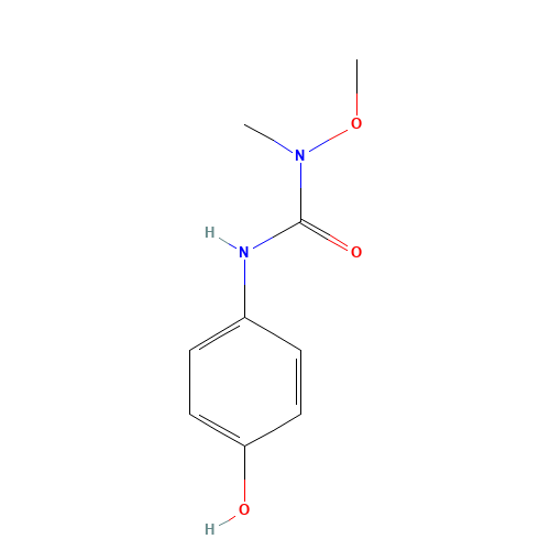 chemical structure of 20680-06-2 FT-0764819