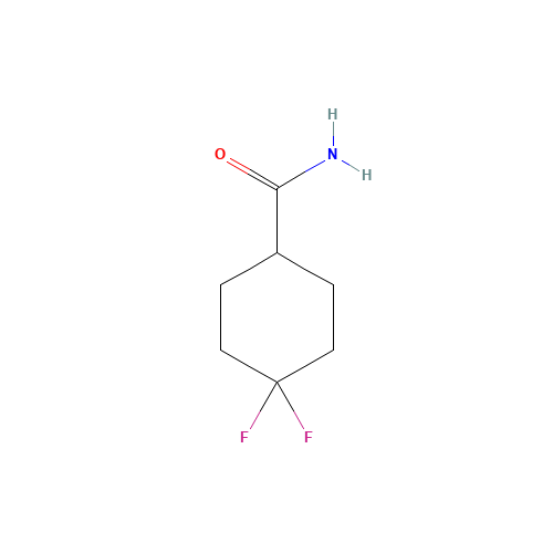 chemical structure of 927209-98-1 FT-0764844