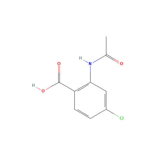 chemical structure of 5900-56-1 FT-0764848