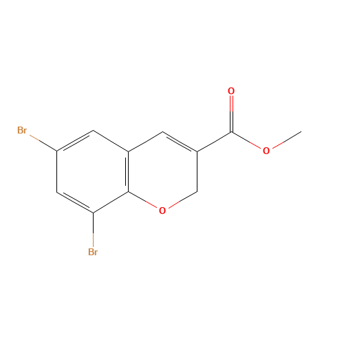 chemical structure of 177496-81-0 FT-0764850