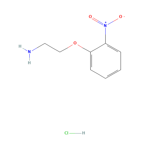 chemical structure of 98395-65-4 FT-0764853