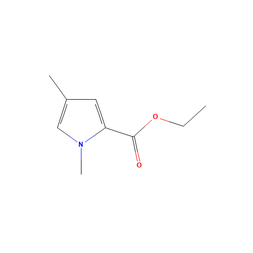 chemical structure of 123476-50-6 FT-0764858