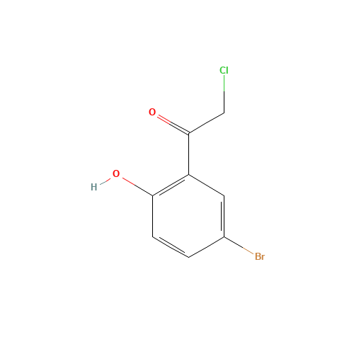 chemical structure of 100959-21-5 FT-0764863
