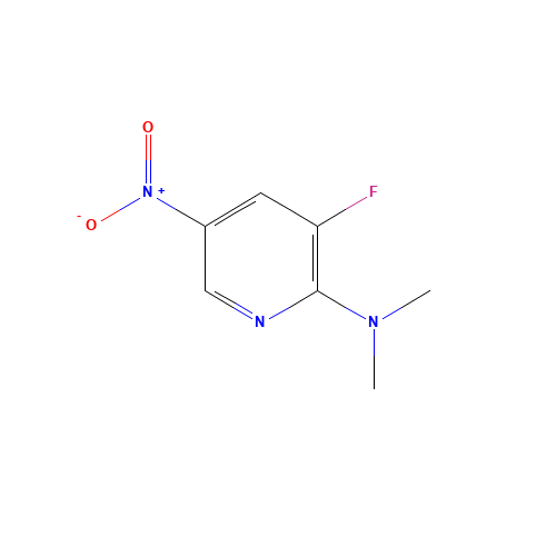 chemical structure of 1378502-36-3 FT-0764866