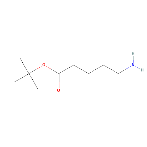 chemical structure of 63984-03-2 FT-0764870