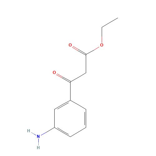chemical structure of 209732-58-1 FT-0764871