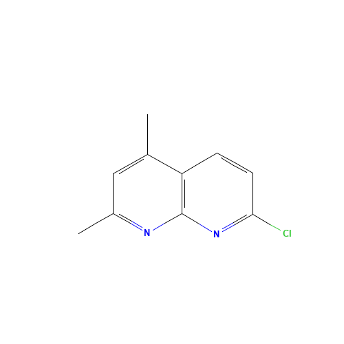 chemical structure of 77223-21-3 FT-0764876