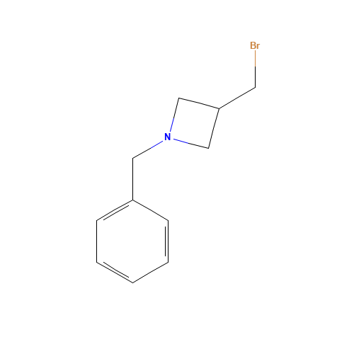 chemical structure of 1379338-49-4 FT-0764879