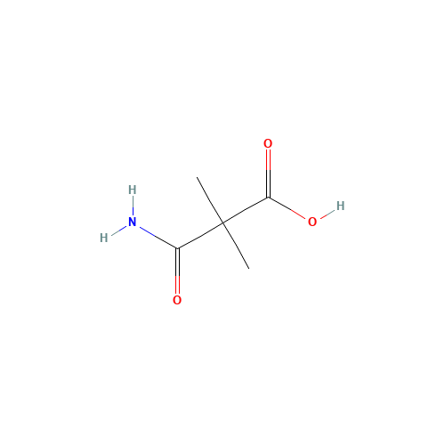 chemical structure of 116070-49-6 FT-0764883