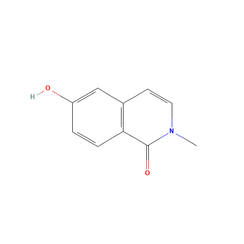 chemical structure of 1267663-33-1 FT-0764884