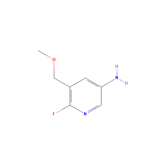 chemical structure of 1369766-76-6 FT-0764900