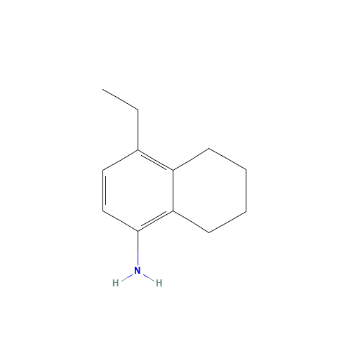 chemical structure of 878672-25-4 FT-0764901