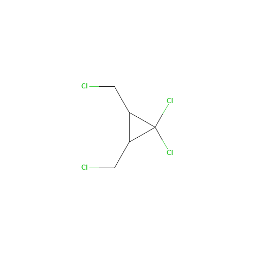 chemical structure of 78592-17-3 FT-0764909