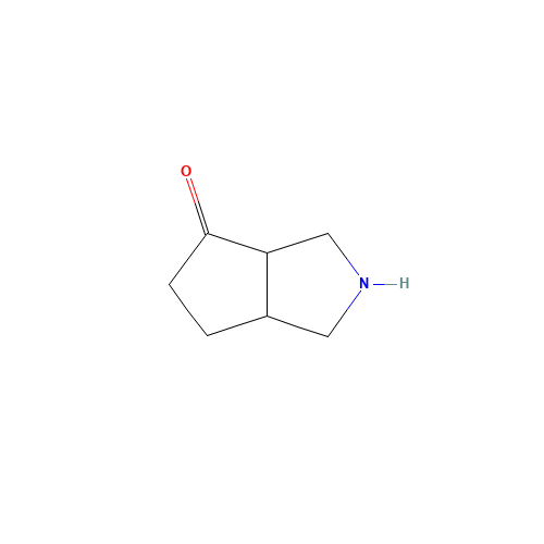 chemical structure of 732956-04-6 FT-0764914