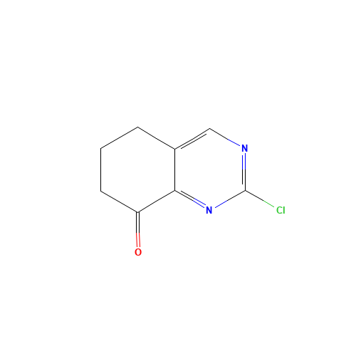 chemical structure of 1105664-58-1 FT-0764916