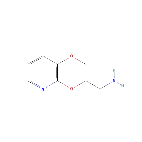chemical structure of 158176-32-0 FT-0764920