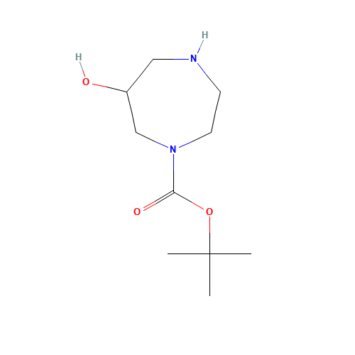 chemical structure of 956317-40-1 FT-0764922