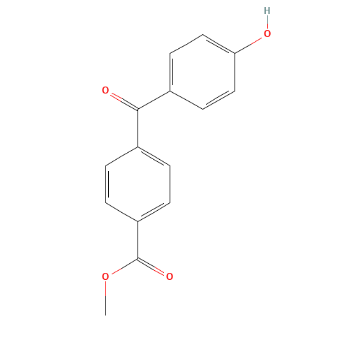 chemical structure of 159694-58-3 FT-0764924