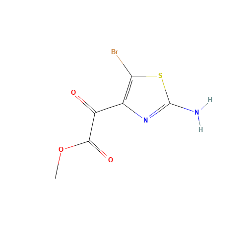 chemical structure of 914349-73-8 FT-0764935