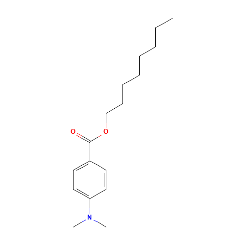 chemical structure of 58817-05-3 FT-0764937