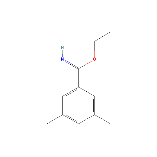 chemical structure of 57312-28-4 FT-0764941