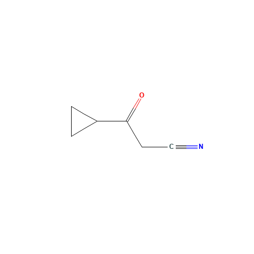 chemical structure of 118431-88-2 FT-0764946