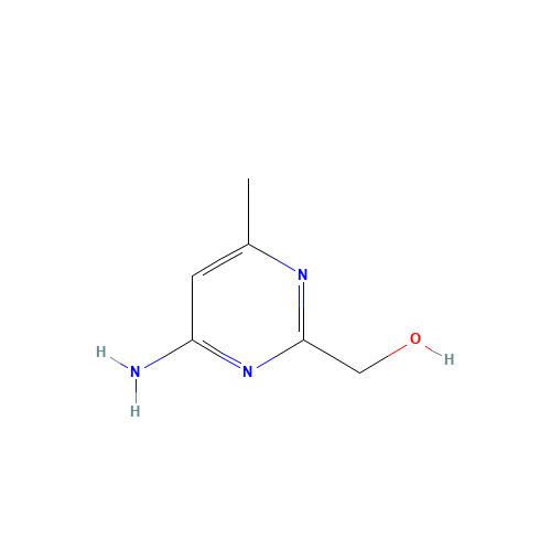 chemical structure of 1263216-08-5 FT-0764947