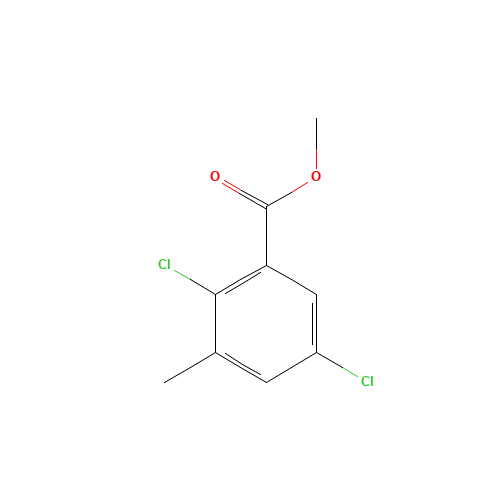 chemical structure of 1241948-41-3 FT-0764949