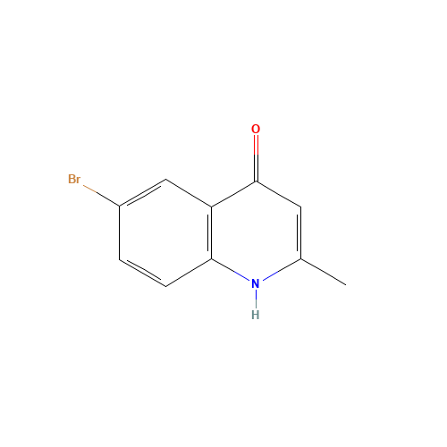 chemical structure of 103030-28-0 FT-0764959