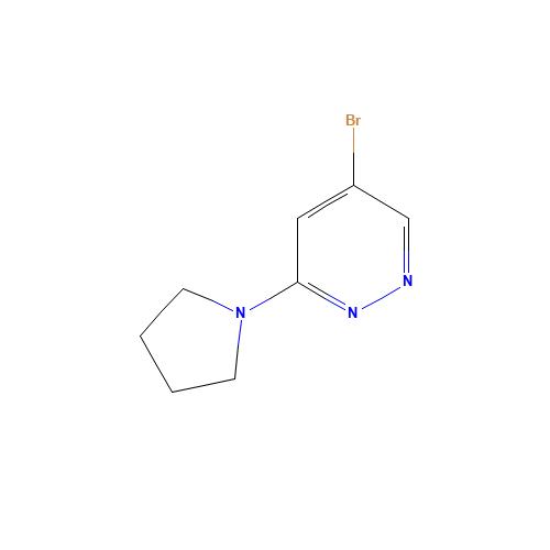 chemical structure of 1415928-77-6 FT-0764960