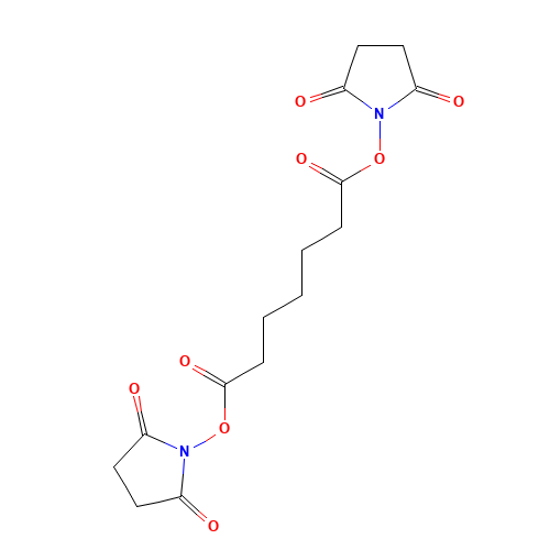 chemical structure of 74648-14-9 FT-0764964